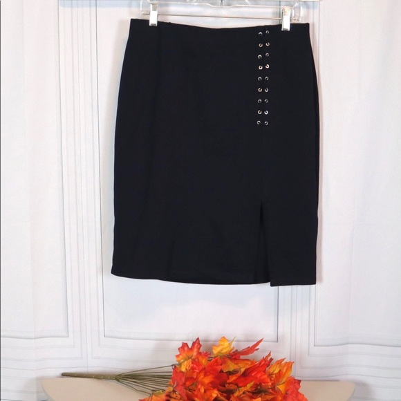 EUC. Ralph Lauren. Skirt. - Picture 2 of 7